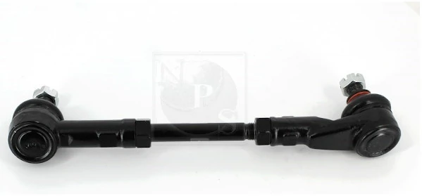 N410N242 NPS