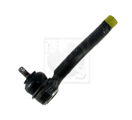 Rótula de barra de acoplamiento Hyundai Sonata IV sedán (EU4) (2001 - 2005) precio, desde 9,49 EUR