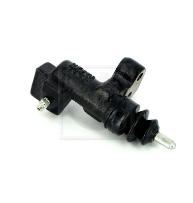 Bomba auxiliar de embrague Nissan Almera CLASSIC sedán (B10RS) (2006 - 2012) precio, desde 32,50 EUR
