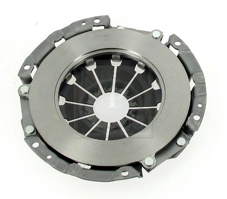 plato de presion del embrague funcion para Honda Accord III CA4, CA5