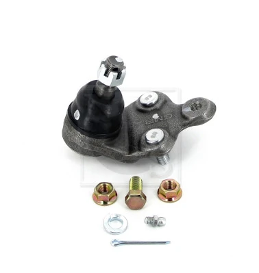 Rótula inferior de suspensión para Toyota Corolla  E8