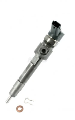 0445110276 VAG Inyector de combustible