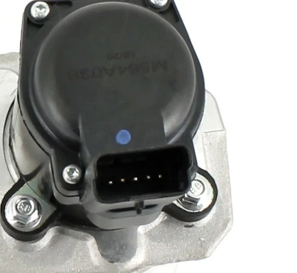 Válvula EGR 1638155480 Peugeot/Citroen