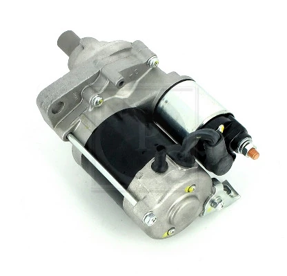 Arranque motores para Honda Accord V CC7