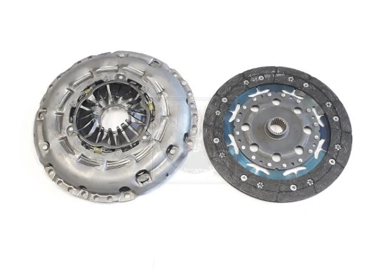 624341909 INA Embrague motor