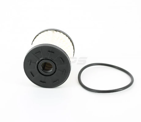 Filtro de combustible 1690642080 Fiat/Alfa/Lancia