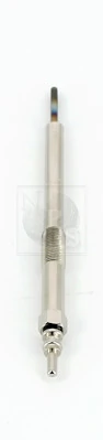 Bujías de calentamiento para Renault Laguna II KG0, KG1