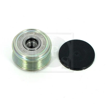 Comprar Polea alternador Mitsubishi Lancer X SPORTBACK CX_A