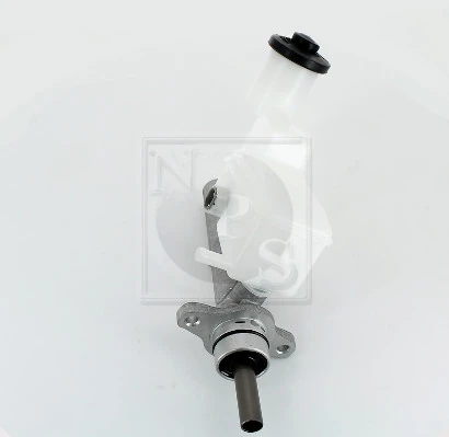 Cilindro principal de frenos para Toyota RAV4 II XA2