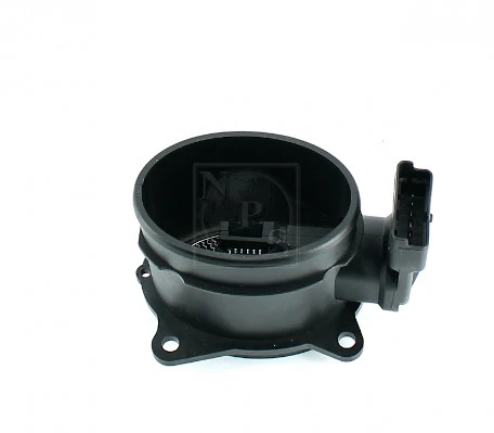 Medidor de flujo de aire VAG 9650010780 precio, desde 45,38 EUR