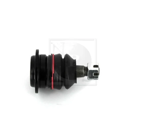 Comprar Rótula de suspensión Toyota Land Cruiser  J200