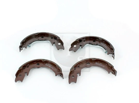 Zapatas de freno de mano Chevrolet Lacetti sedán (J200) (2003 - 2013) precio, desde 33,08 EUR