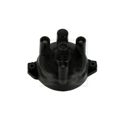 D532O03 NPS