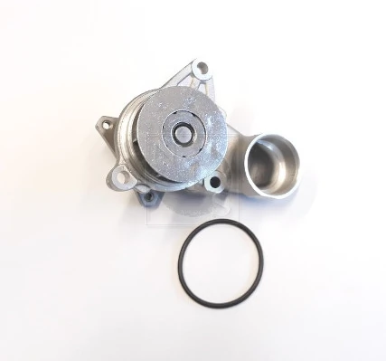 Bomba refrigerante coche para Hyundai I10  PA