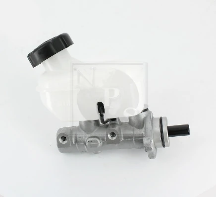 Cilindro maestro de frenos KIA Carnival II monovolumen (GQ) (2001 - 2005) precio, desde 56,63 EUR