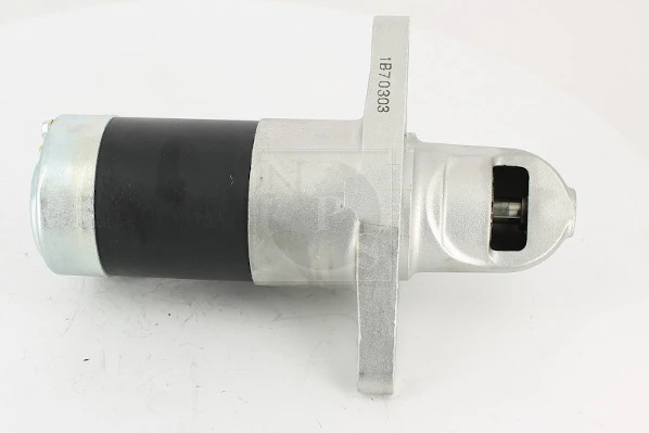Arranque motores para Mazda RX-8  SE
