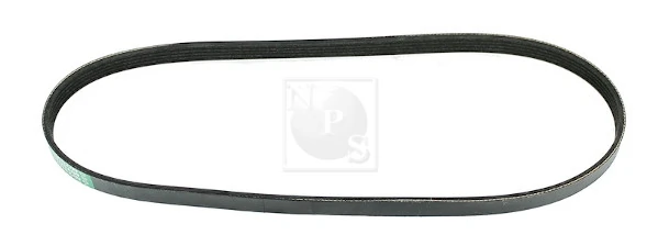 Correa de transmisión trapezoidal Cummins 3039376 precio, desde 10,41 EUR
