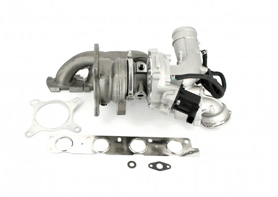 V809G03 NPS