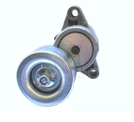  Tensor de correa poli V Mazda 6 