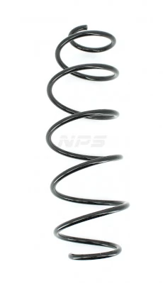P491A01 NPS