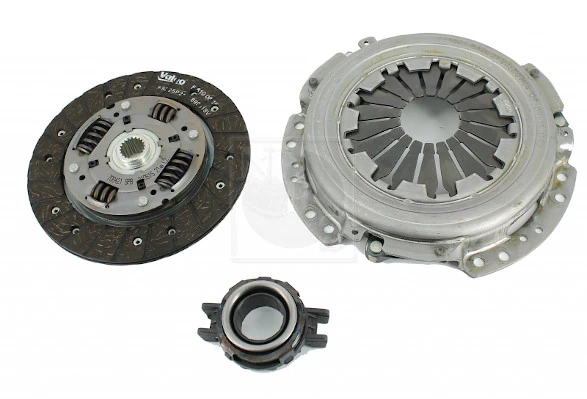 2210086CA0 Suzuki Embrague motor