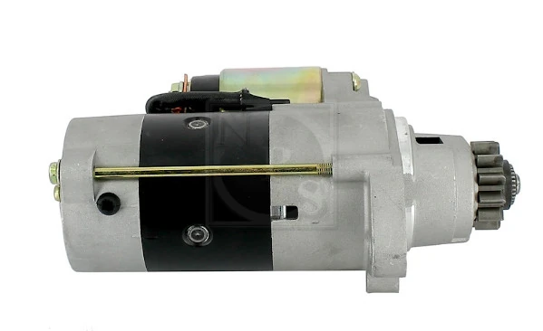 Comprar Motor de arranque Nissan X-Trail  T30