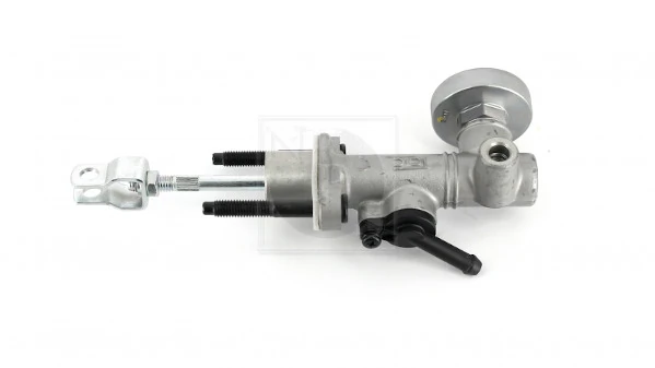 Cilindro maestro de clutch para KIA Sorento I JC