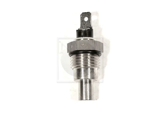  Sensor de temperatura Mitsubishi Galant 8