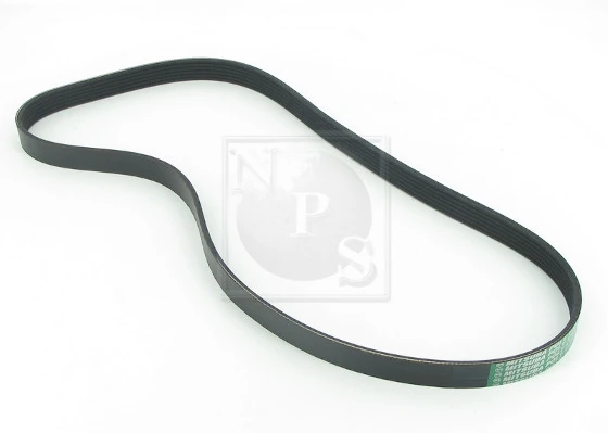 Comprar Correa de alternador Renault Trafic I TXX