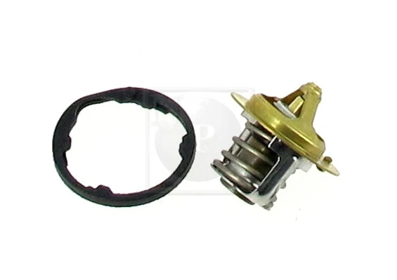 Termostato de agua para KIA Rio I DC