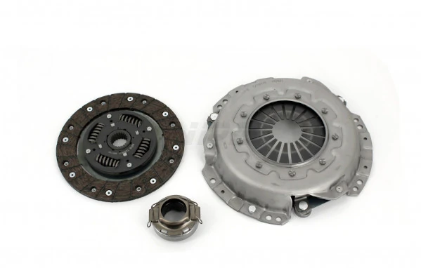 623115700 INA Embrague motor