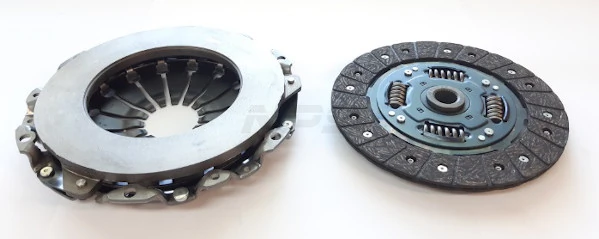 622342709 INA Embrague motor