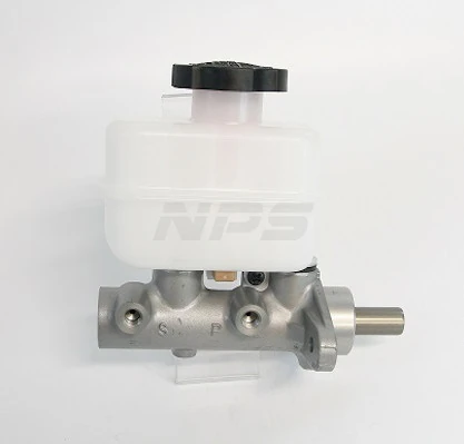 H310I24 NPS