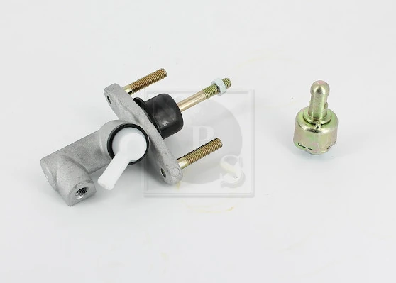 T250A137 NPS