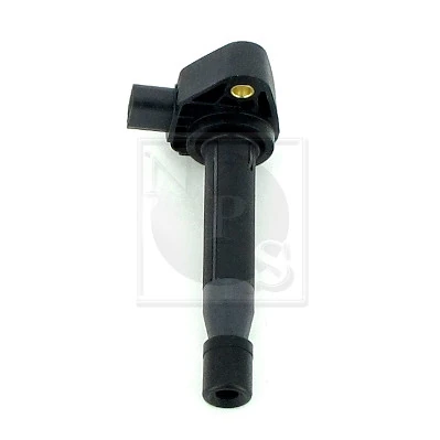 Bobina de ignición para Honda Accord VII CL, CM