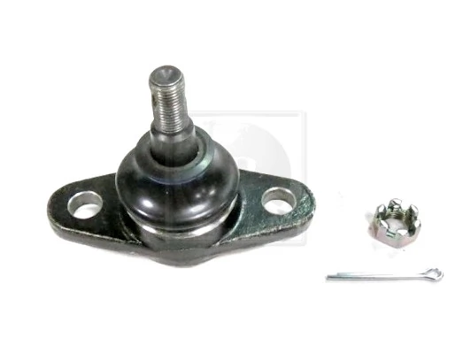 Rótula inferior de suspensión Hyundai Accent III sedán (MC) (2005 - 2012) precio, desde 21,24 EUR
