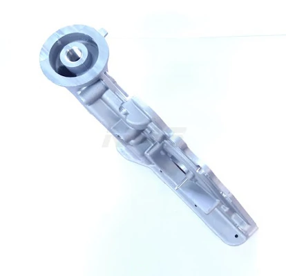 Bomba de aceite Hyundai Elantra III sedán (XD) (2000 - 2006) precio, desde 140,04 EUR