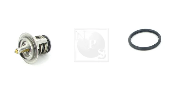 Comprar Termostato Toyota RAV4 I Cabrio SXA 10