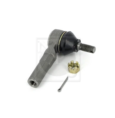  Rótula barra de dirección Toyota TERCEL 