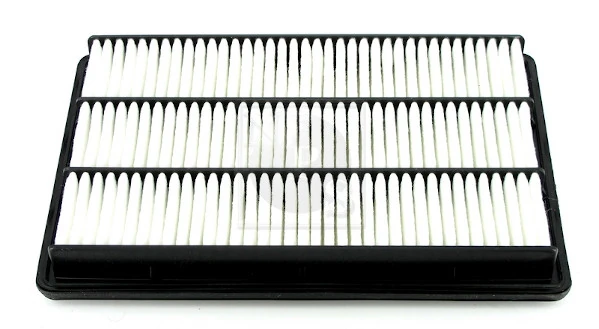  Filtro de aire Mitsubishi Pajero 3