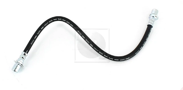Comprar Latiguillos de freno delantero Toyota 4 Runner  N130