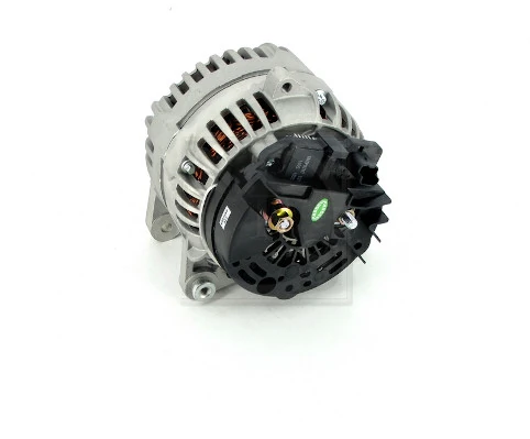 Alternador de coche para Nissan JUKE JPN F15