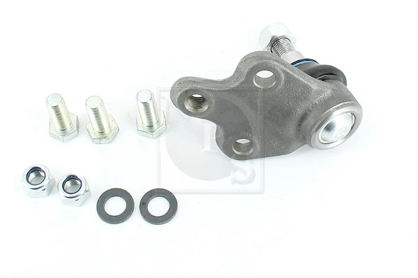 Comprar CBT107 CTR Rótula inferior de suspensión