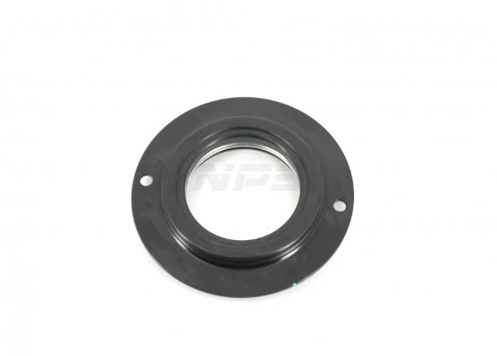 T489A28A NPS