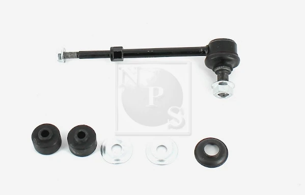 Soporte estabilizador Toyota Land Cruiser PRADO ASIA SUV (J12) (2002 - 2010) precio, desde 13,11 EUR