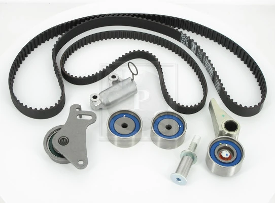  Kit de distribución Mitsubishi L 200 4