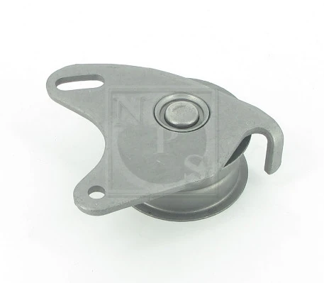  Tensor correa distribución Mitsubishi L 200 3