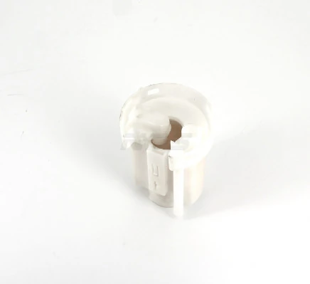 Filtro combustible Mazda 323 S IV sedán (BG) (1989 - 1994) precio, desde 35,99 USD