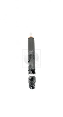 Inyectores Lizarte R28232251 precio, desde 191,49 EUR