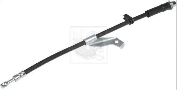 D370O19 NPS